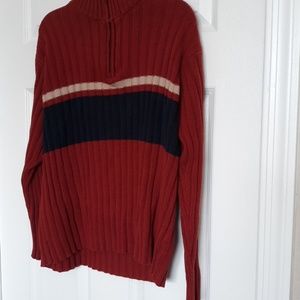 Children's place sweater